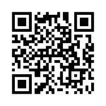 UT024JCL QRCode