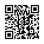 UT02ZD223MAT2D QRCode