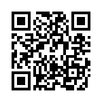 UT06102W2SH QRCode