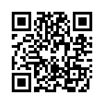 UT06103PH QRCode