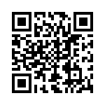 UT06104PH QRCode