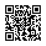 UT06104PH02 QRCode