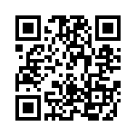 UT06104SWH QRCode