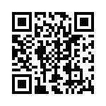 UT06124SH QRCode