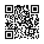 UT06124SH02 QRCode