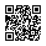 UT061412PH02 QRCode