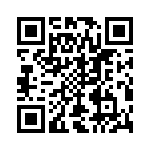 UT06147PH02 QRCode