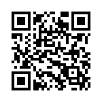 UT061492PH QRCode