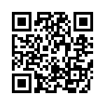 UT061492PH02 QRCode