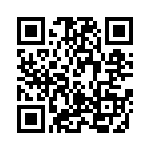 UT062028PH QRCode