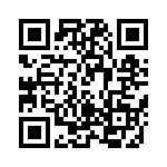 UT062028SH02 QRCode