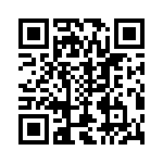 UT062235PYH QRCode