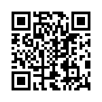 UT062235SH QRCode