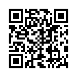 UT062448PH QRCode