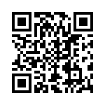 UT06A14-19P-SR QRCode