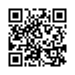 UT06FC2028SH QRCode