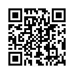 UT07102W2PH01 QRCode