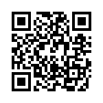 UT07102W2SH QRCode