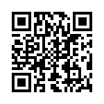 UT07102W2SH6 QRCode