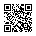 UT07102W2SH601 QRCode