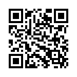 UT07103PH6 QRCode