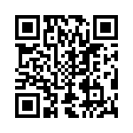 UT07103W3SH6 QRCode