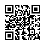 UT07104PH QRCode