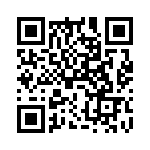 UT07104PH01 QRCode