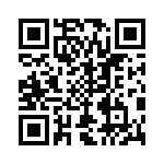 UT07104PWH QRCode