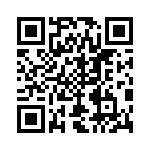 UT07104SH6 QRCode