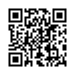 UT07124SH6 QRCode