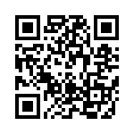 UT07124SH601 QRCode