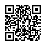 UT07128PH QRCode