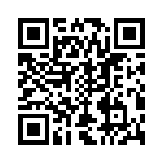 UT071412PH6 QRCode