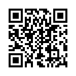 UT071412SWH QRCode