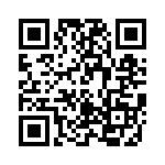 UT07142G1PH01 QRCode