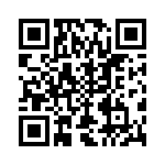 UT07142G1SH601 QRCode