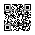 UT071619PWH QRCode