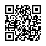 UT071619SH601 QRCode