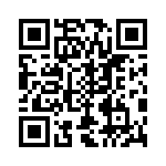 UT071823PH QRCode