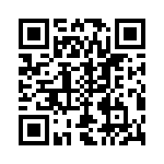 UT071823PH6 QRCode