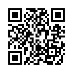 UT071823PZH QRCode