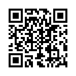 UT071823SXH QRCode