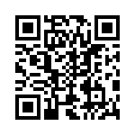 UT072028PH QRCode