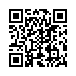 UT072028SH6 QRCode