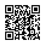 UT072028SWH QRCode