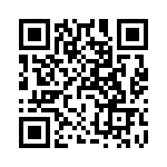 UT072235PXH QRCode