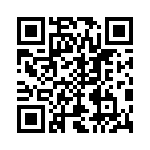 UT072448PH QRCode