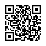 UT072448PXH QRCode