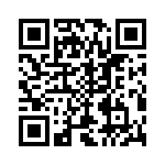 UT072448PYH QRCode